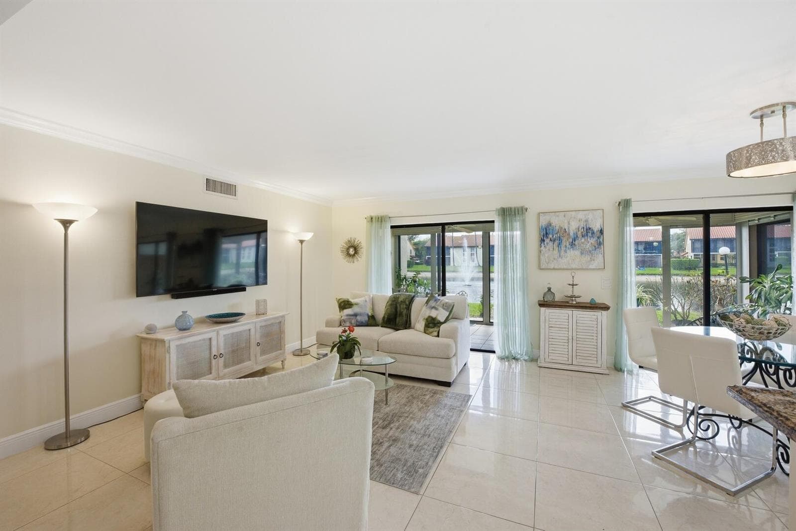 10223 N Circle Lake Drive # 102, Boynton Beach, FL 33437 photo 5