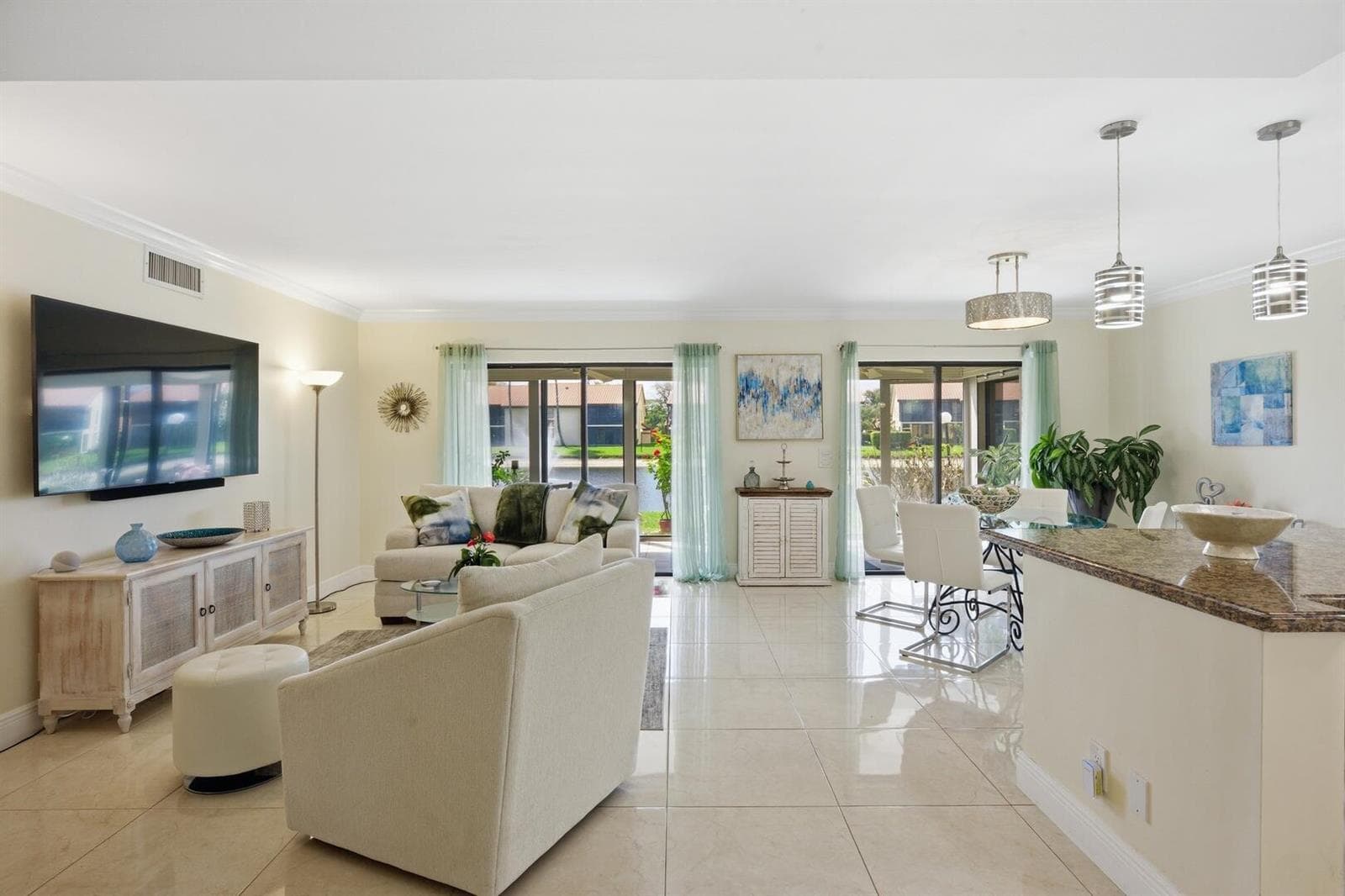 10223 N Circle Lake Drive # 102, Boynton Beach, FL 33437 photo 4
