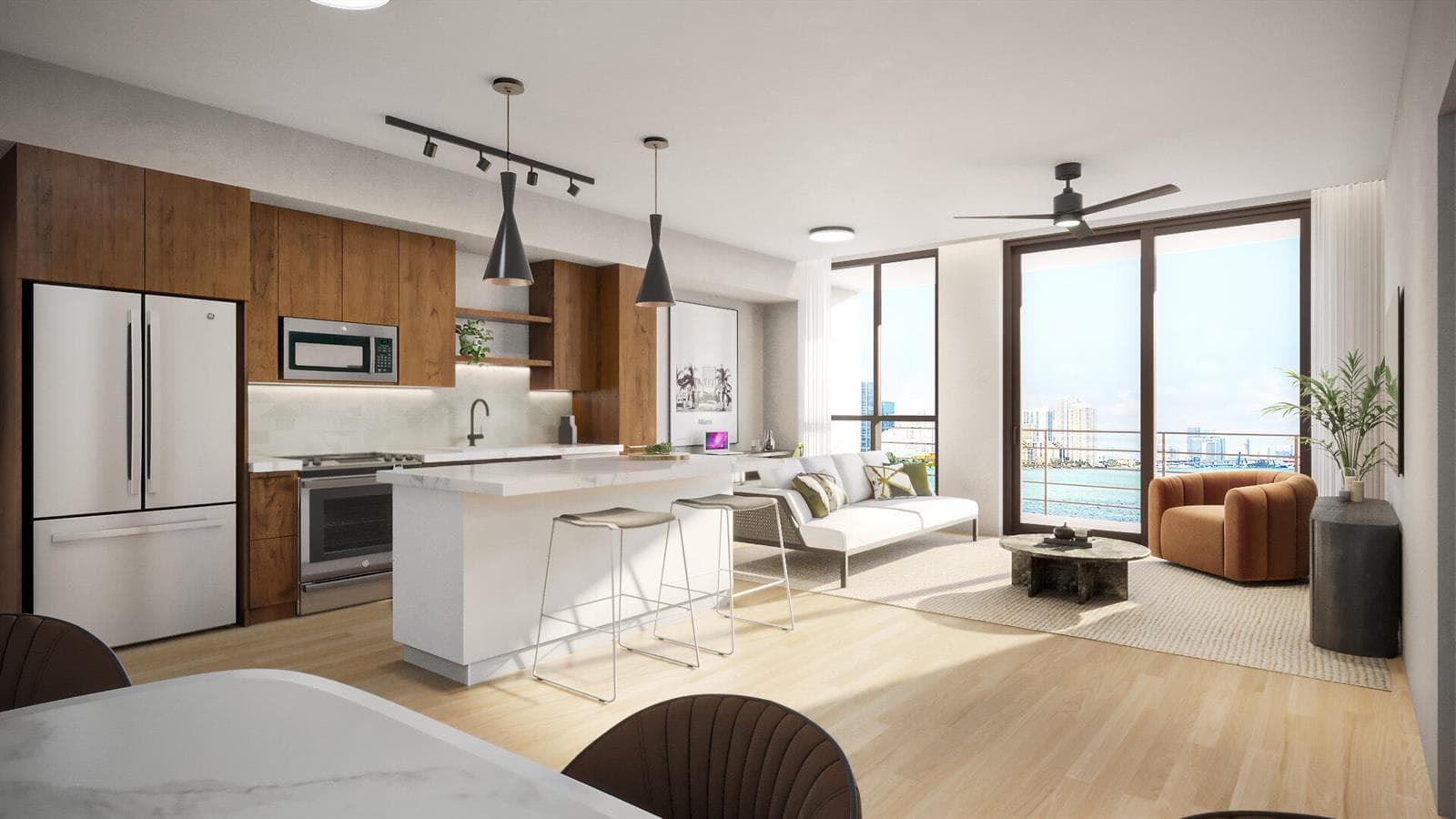 11295 Biscayne Boulevard # 01-116, Miami, FL 33181 photo 4