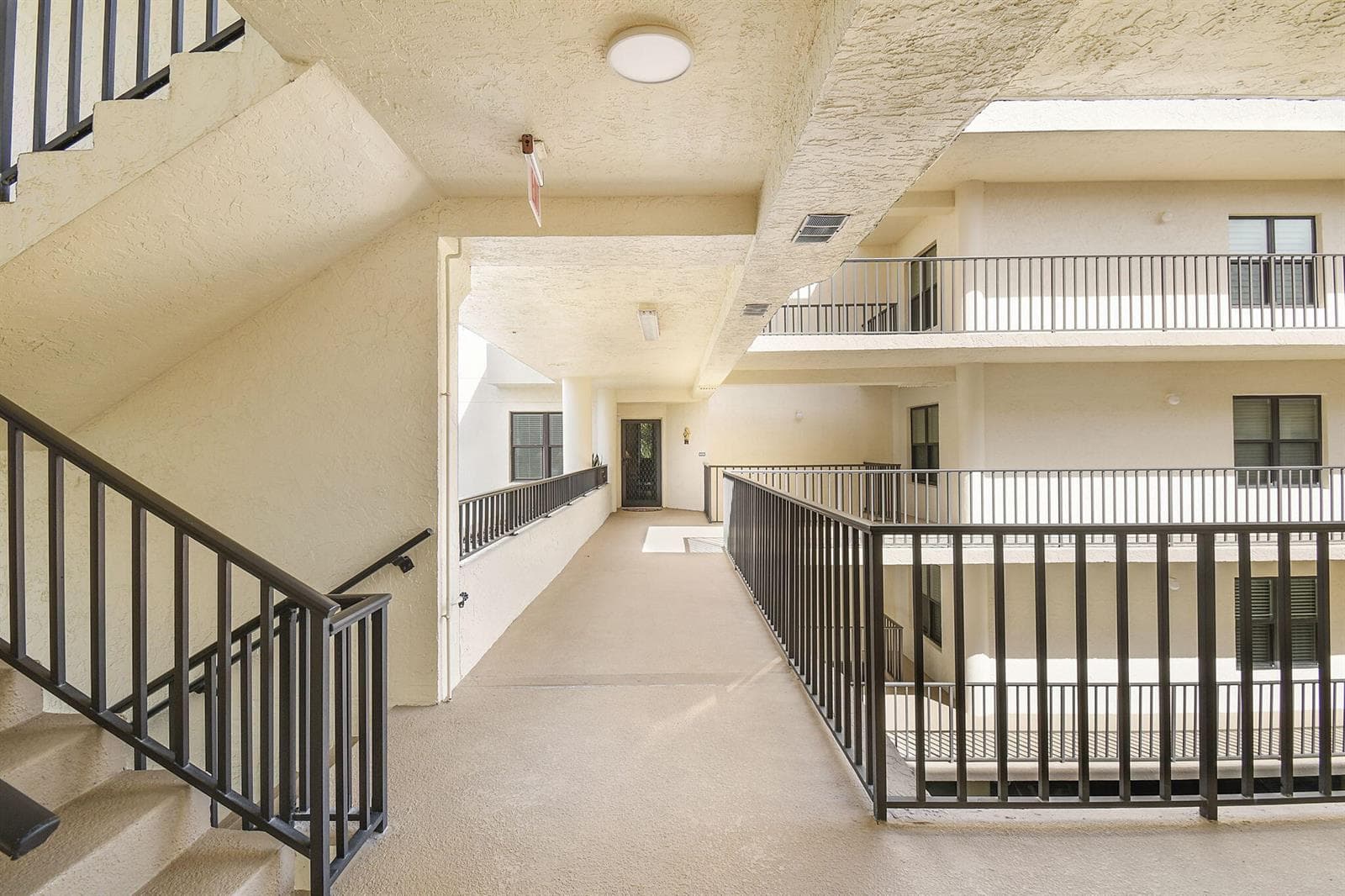 221 NE Plantation Road # 316, Hutchinson Island, FL 34996 photo 3