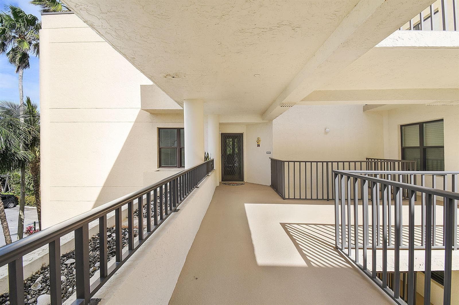 221 NE Plantation Road # 316, Hutchinson Island, FL 34996 photo 5