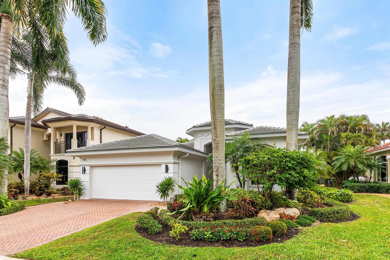 15856 Double Eagle Trail, Delray Beach, FL 33446 photo 2