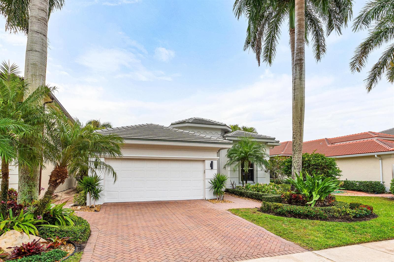 15856 Double Eagle Trail, Delray Beach, FL 33446 photo 3