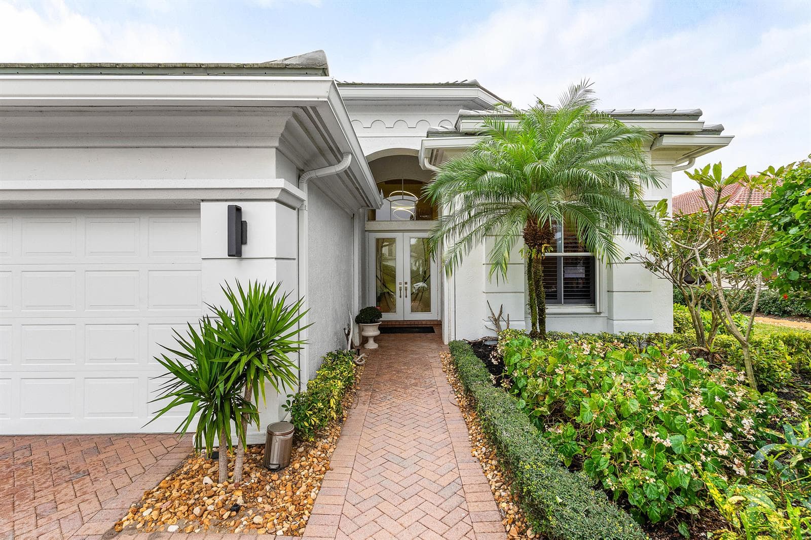 15856 Double Eagle Trail, Delray Beach, FL 33446 photo 4