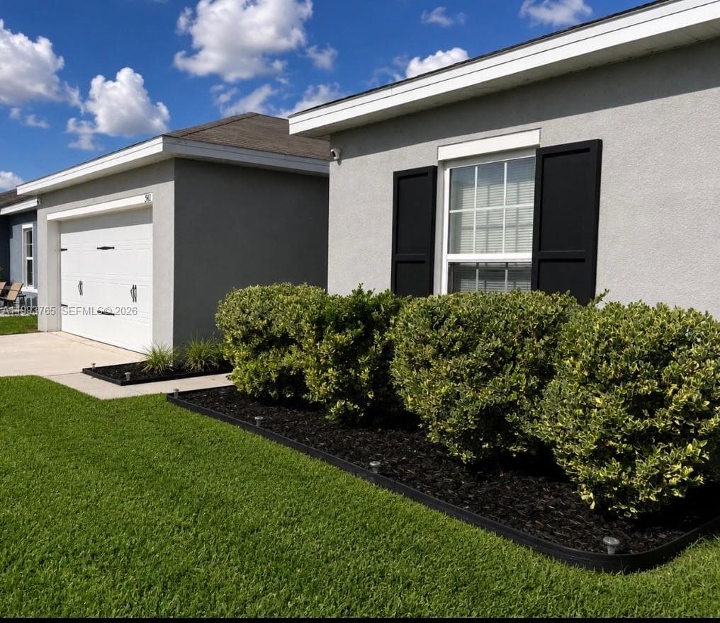 542 Eagle Landing Blvd., Winter Haven, FL 33880 photo 2