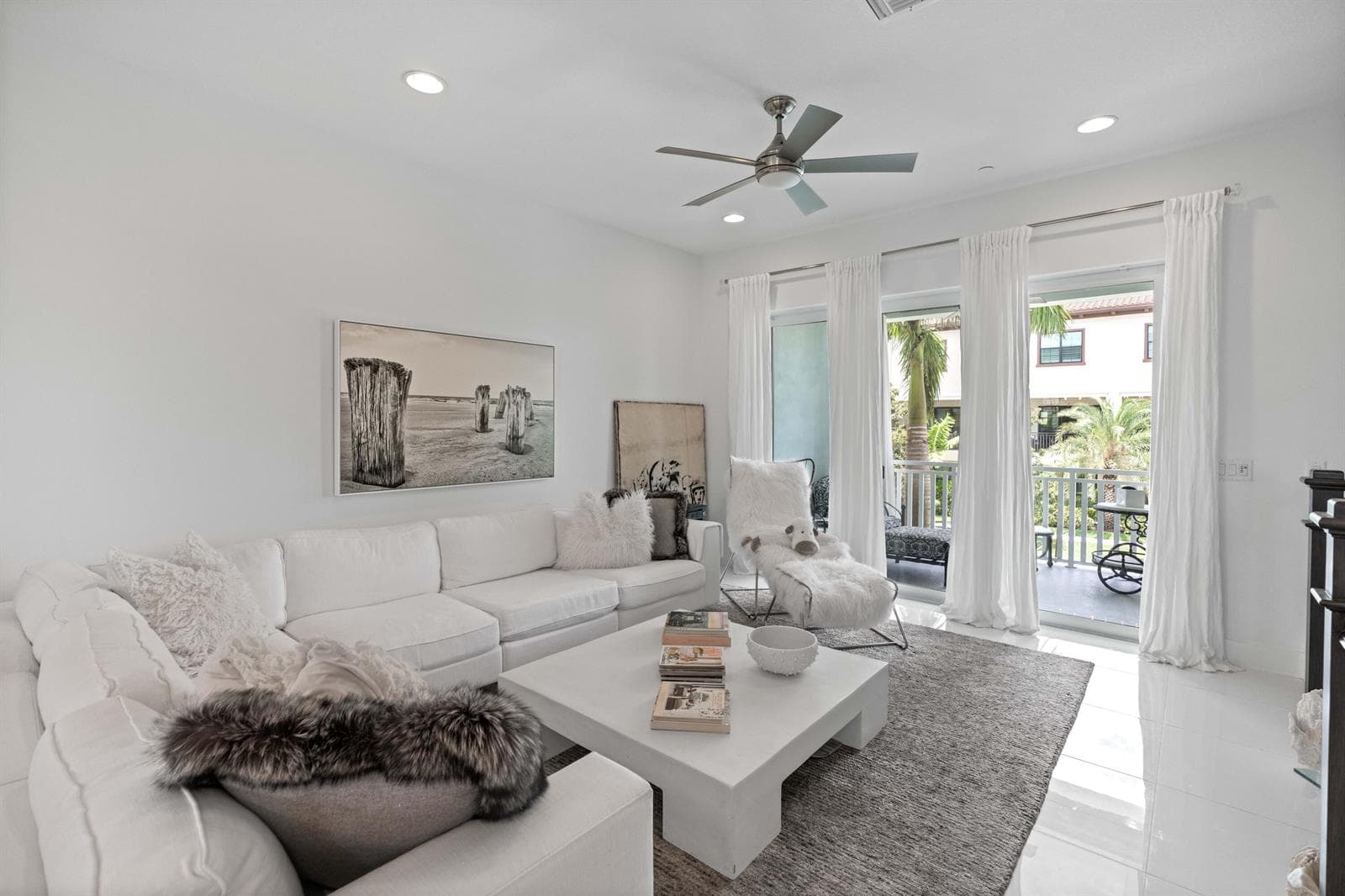 3024 Franklin Place, Palm Beach Gardens, FL 33418 photo 5