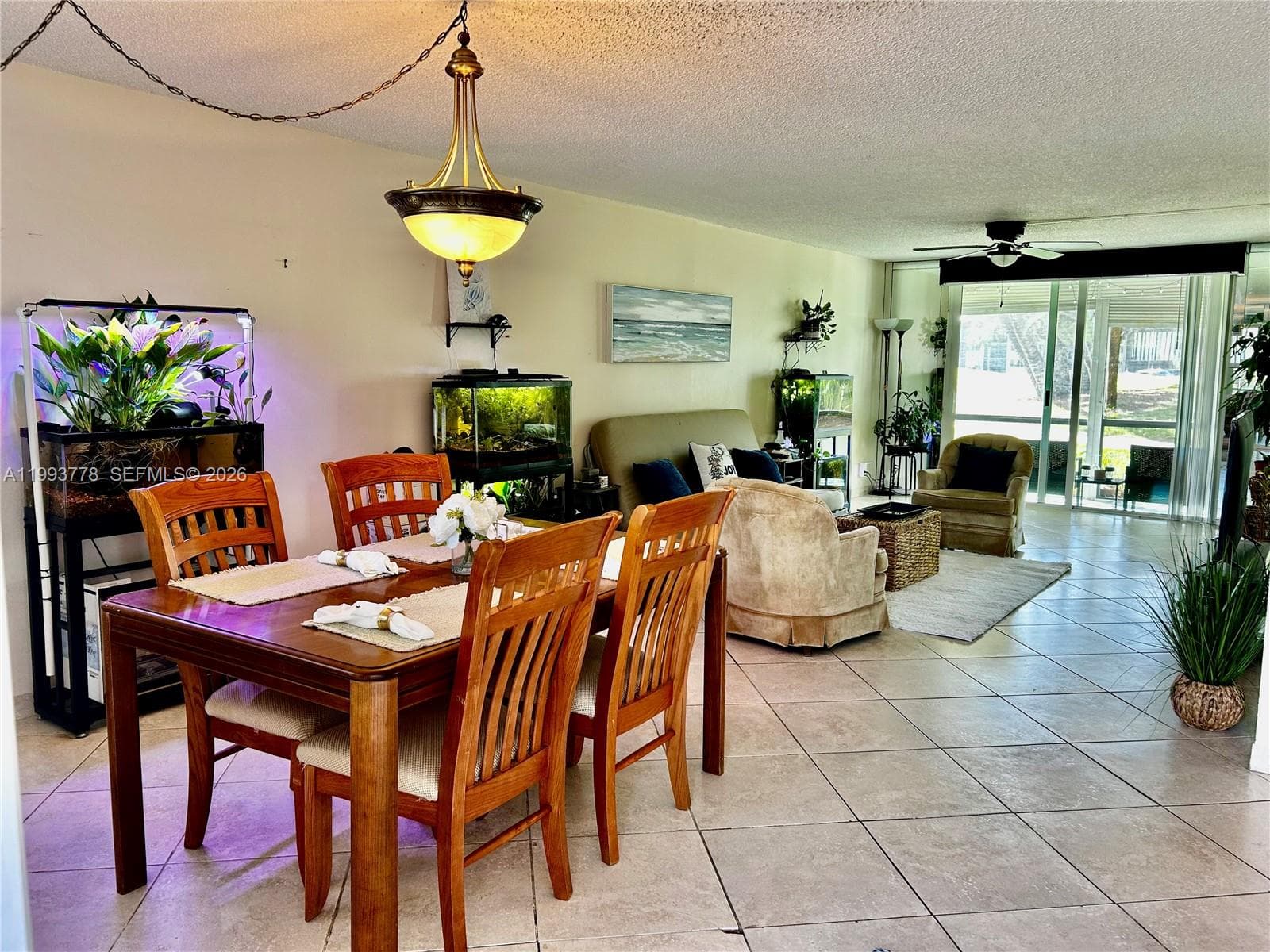 411 S Hollybrook Dr # 105, Pembroke Pines, FL 33025 photo 3