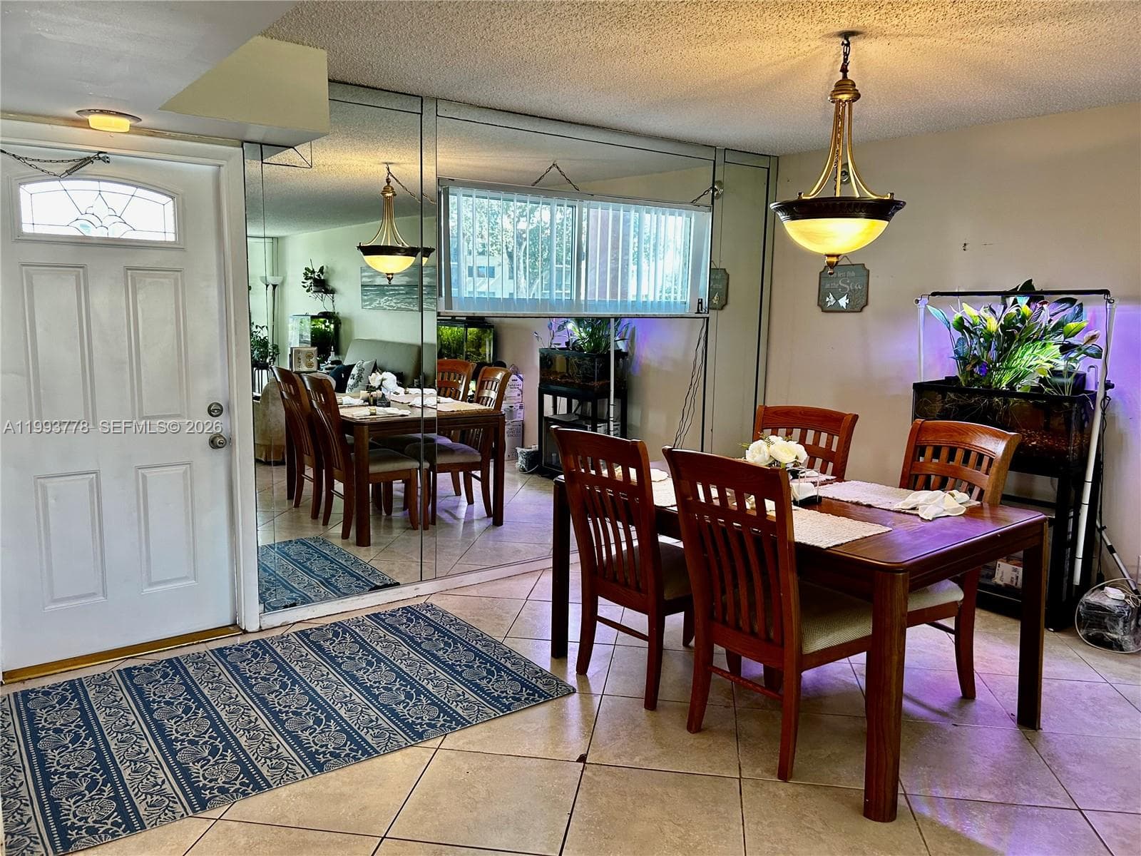 411 S Hollybrook Dr # 105, Pembroke Pines, FL 33025 photo 4