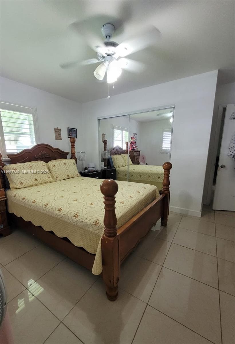 411 S Crescent Dr # 105, Hollywood, FL 33021 photo 2