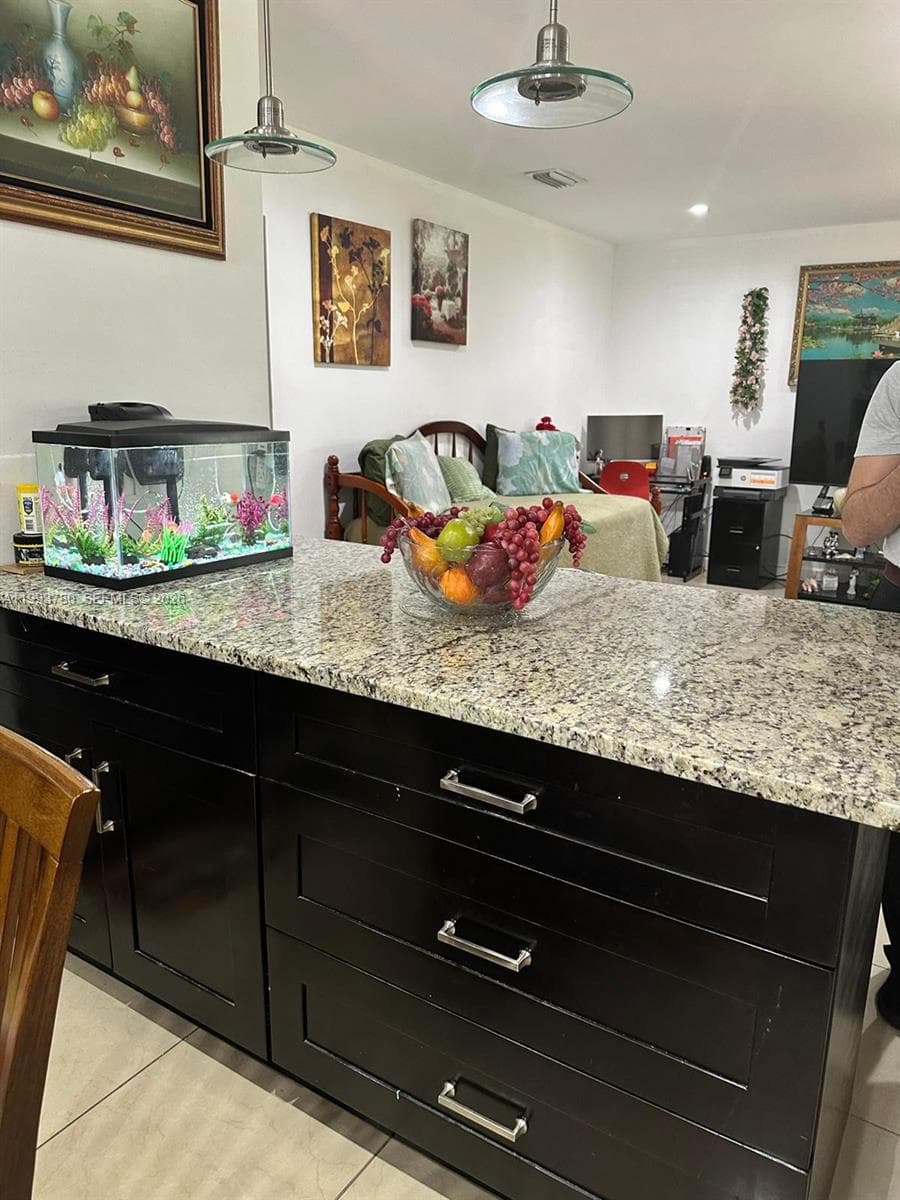 411 S Crescent Dr # 105, Hollywood, FL 33021 photo 4