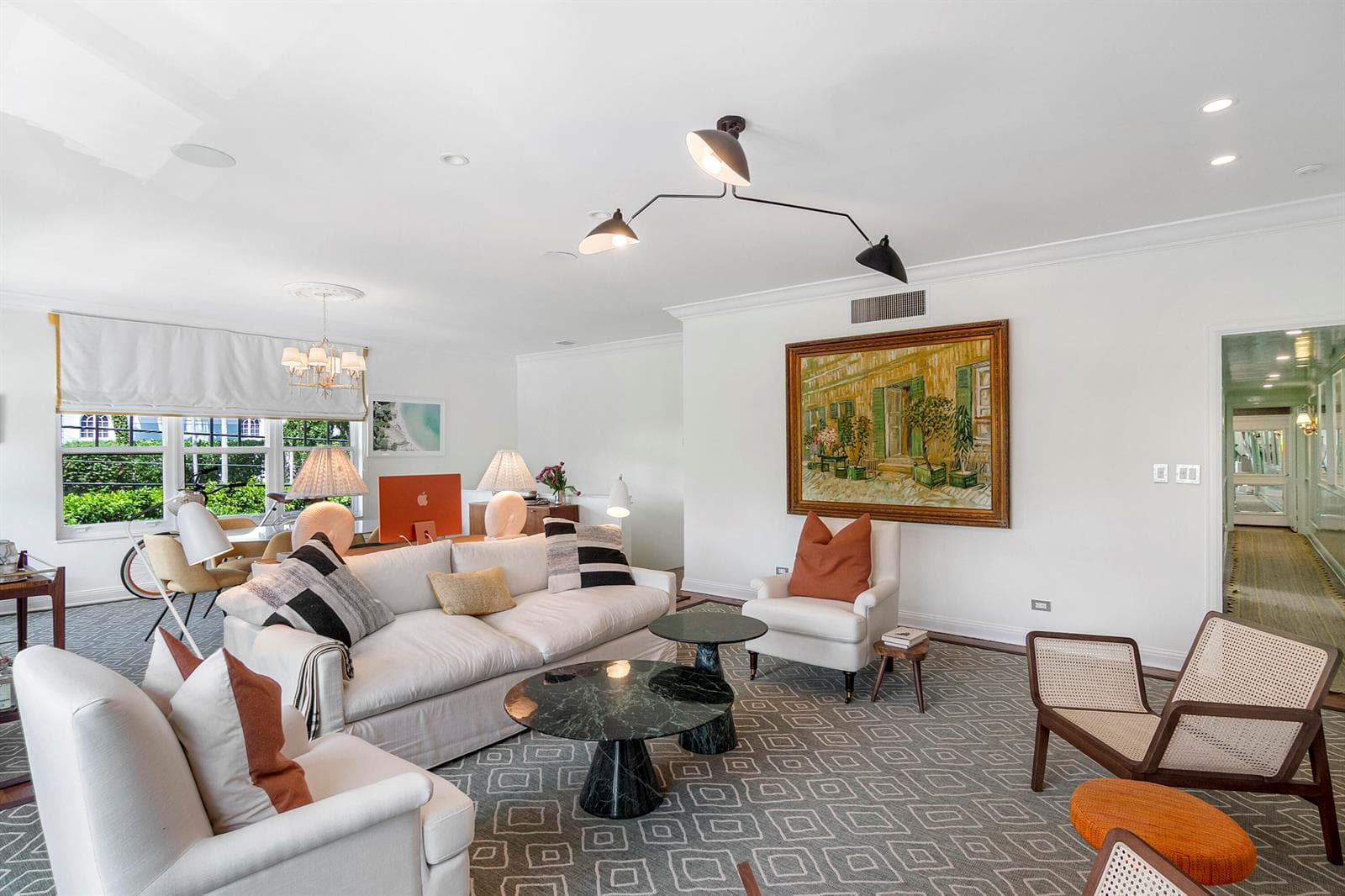 311 Cocoanut Row # 2010, Palm Beach, FL 33480