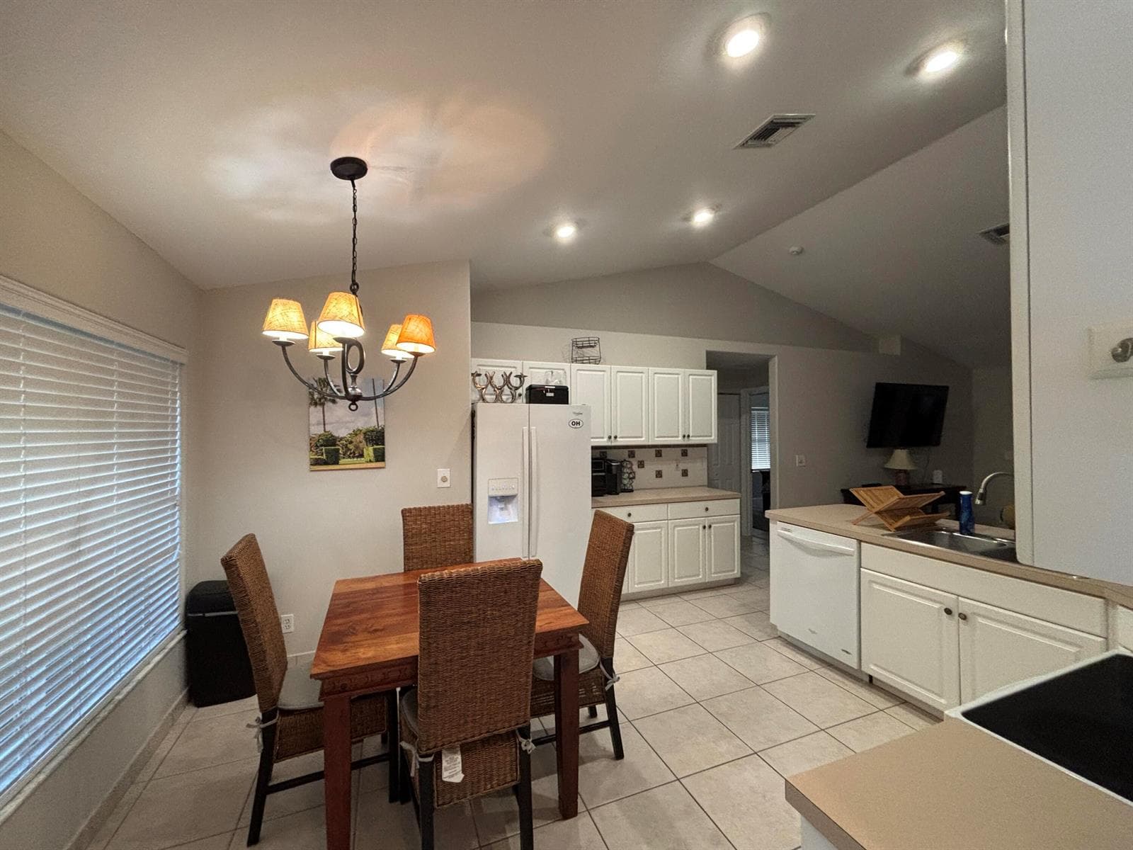 1094 Raintree Lane, Wellington, FL 33414 photo 5