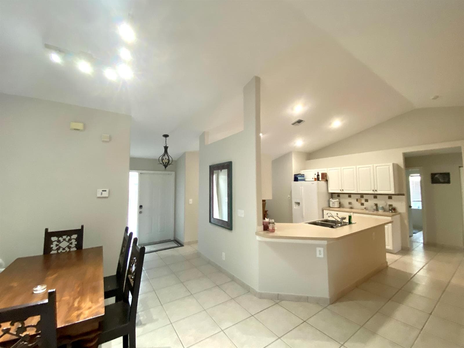 1094 Raintree Lane, Wellington, FL 33414 photo 4