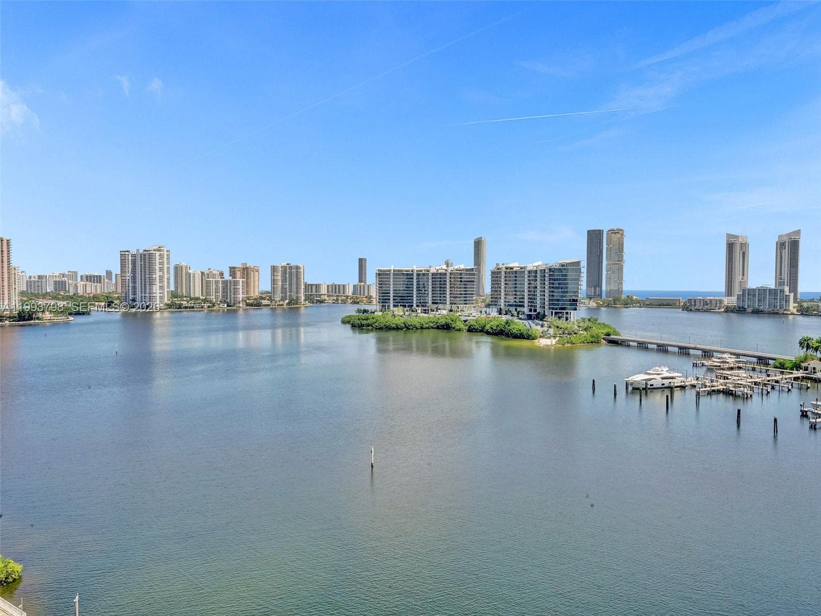7000 Island Blvd # 1207, Aventura, FL 33160 photo 3