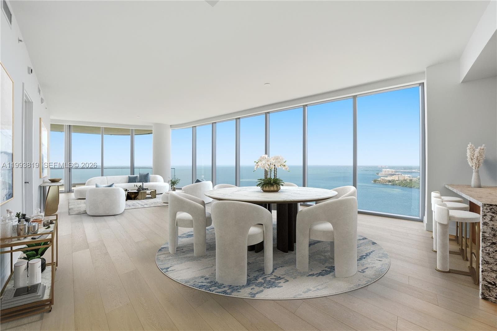 175 SE 25th Road # 3102, Miami, FL 33129 photo 5