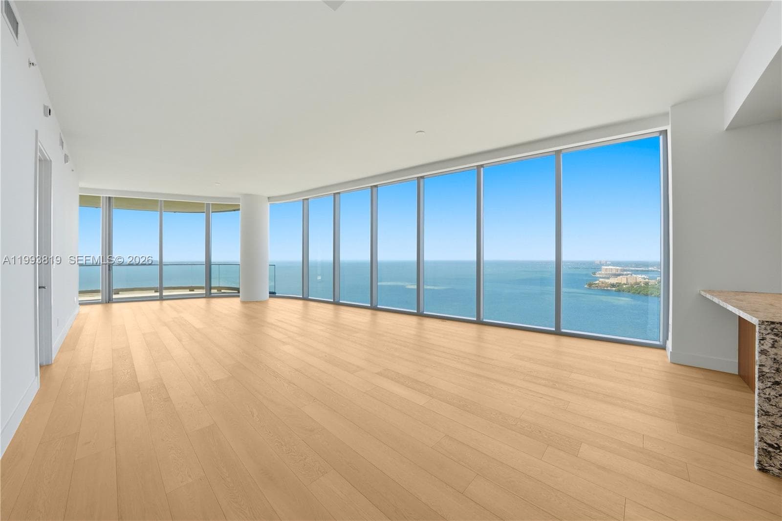 175 SE 25th Road # 3102, Miami, FL 33129 photo 4