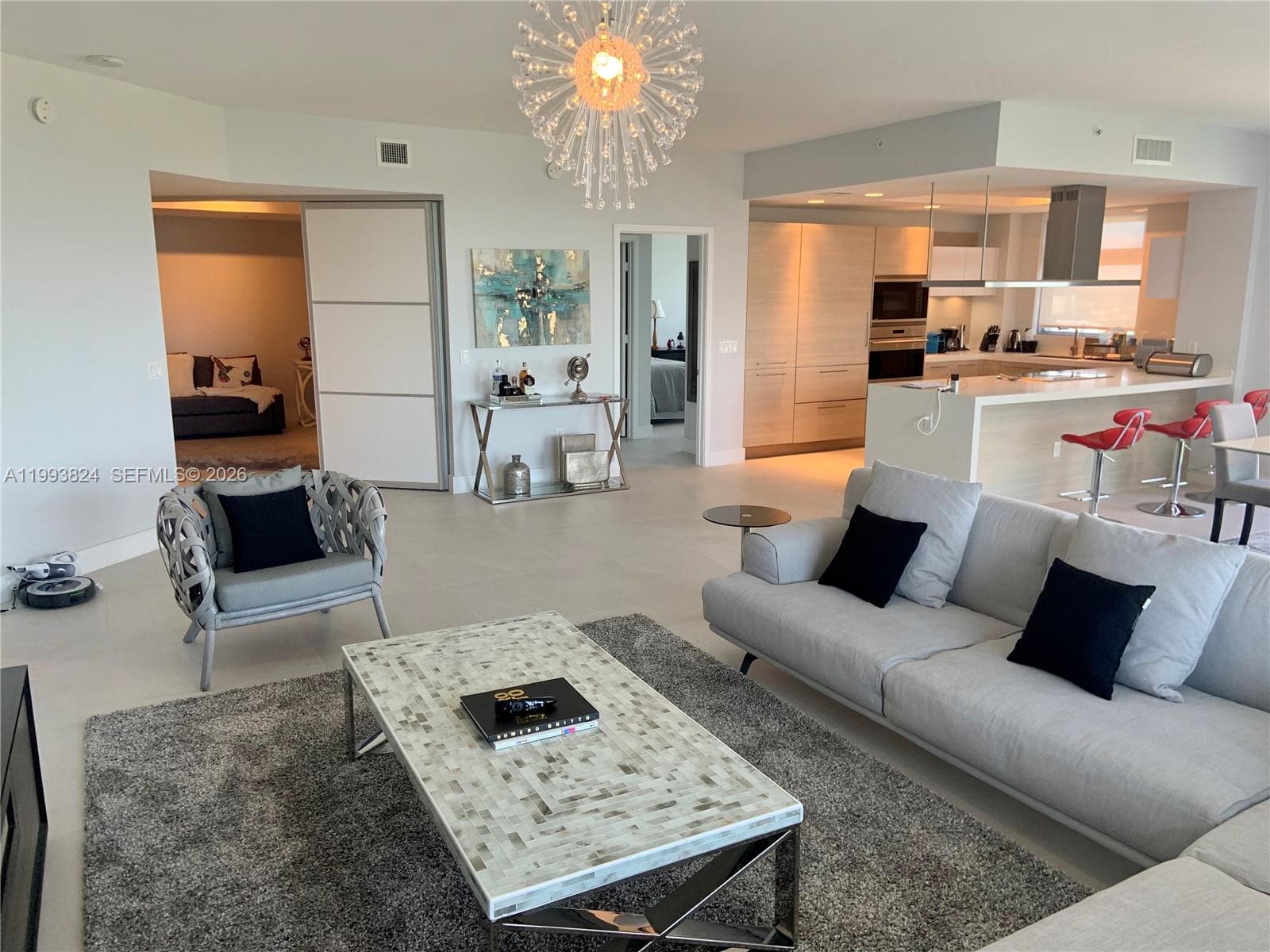 17301 Biscayne Blvd # 1602, North Miami Beach, FL 33160 photo 3
