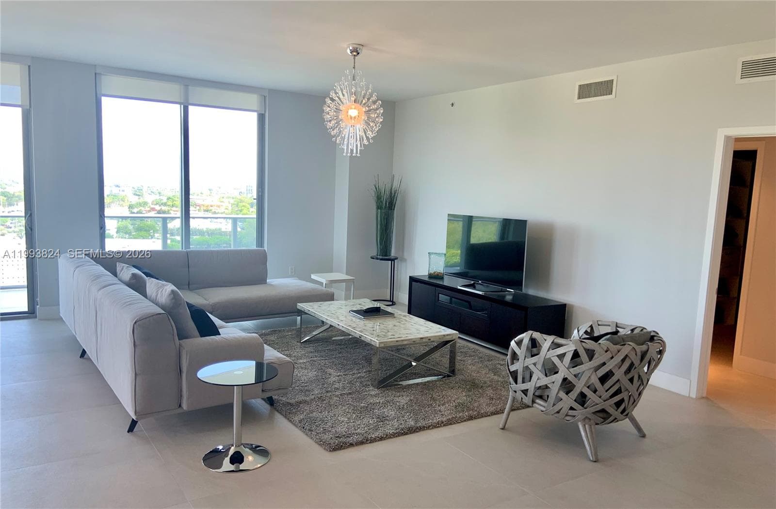 17301 Biscayne Blvd # 1602, North Miami Beach, FL 33160 photo 5