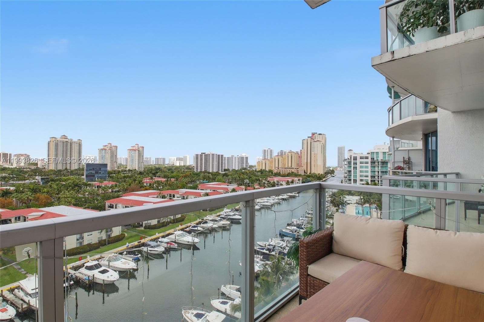 3029 NE 188th St # 904, Aventura, FL 33180