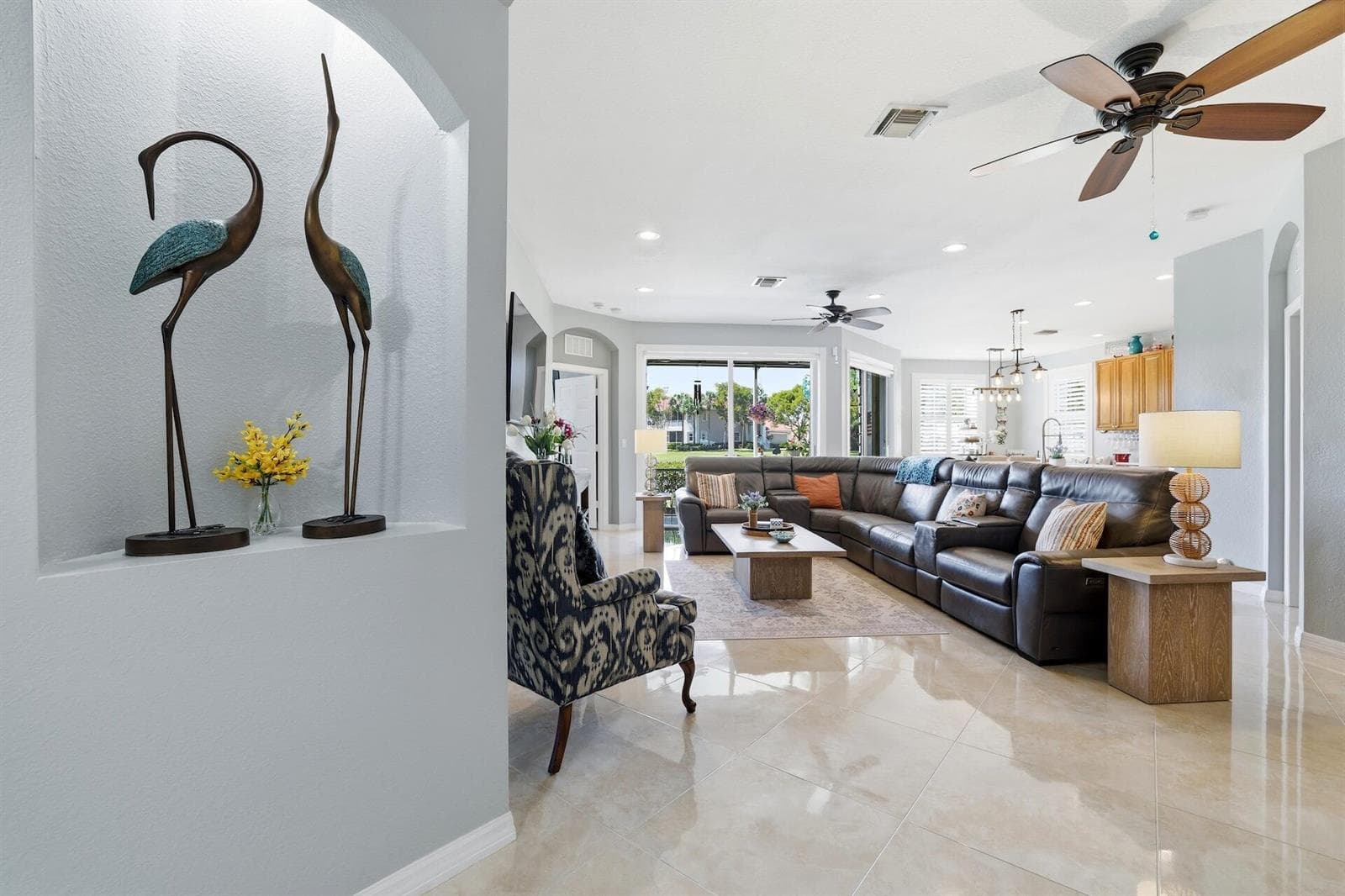 2101 Wingate Bend, Wellington, FL 33414 photo 3