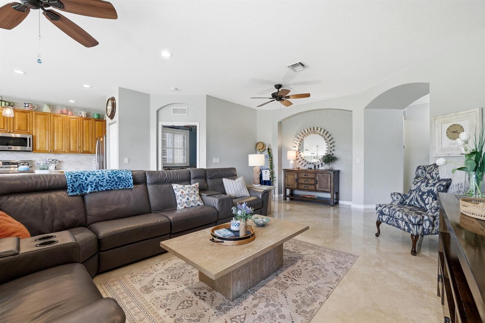 2101 Wingate Bend, Wellington, FL 33414 photo 5