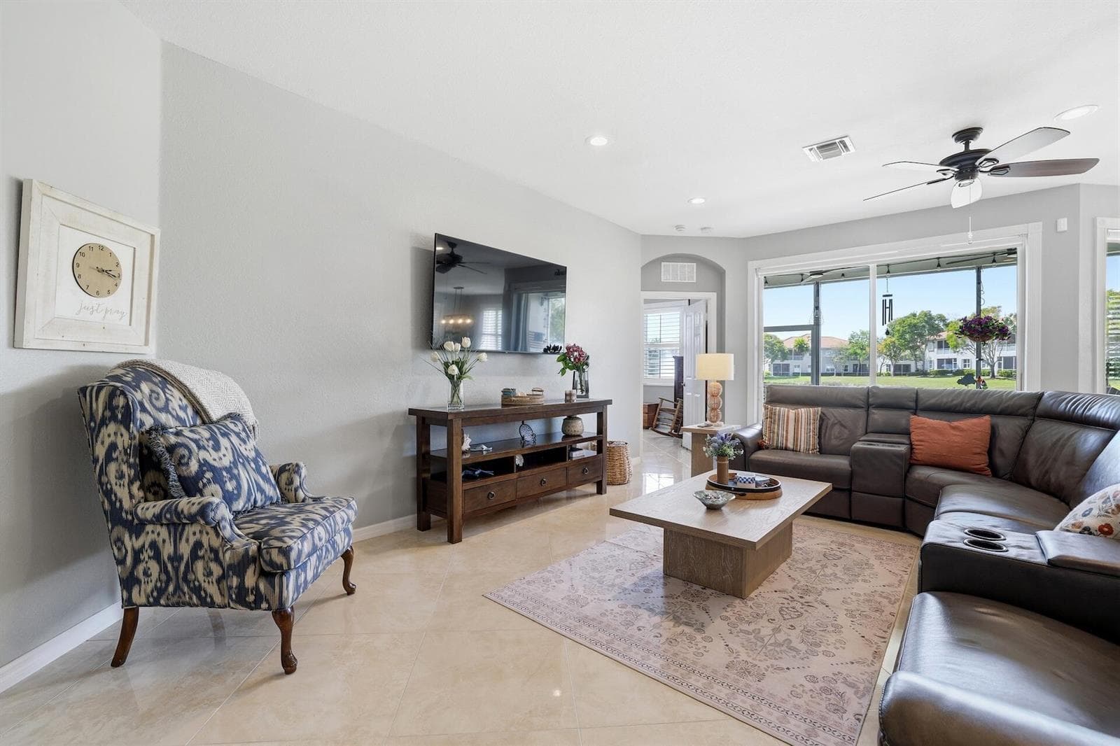 2101 Wingate Bend, Wellington, FL 33414 photo 4