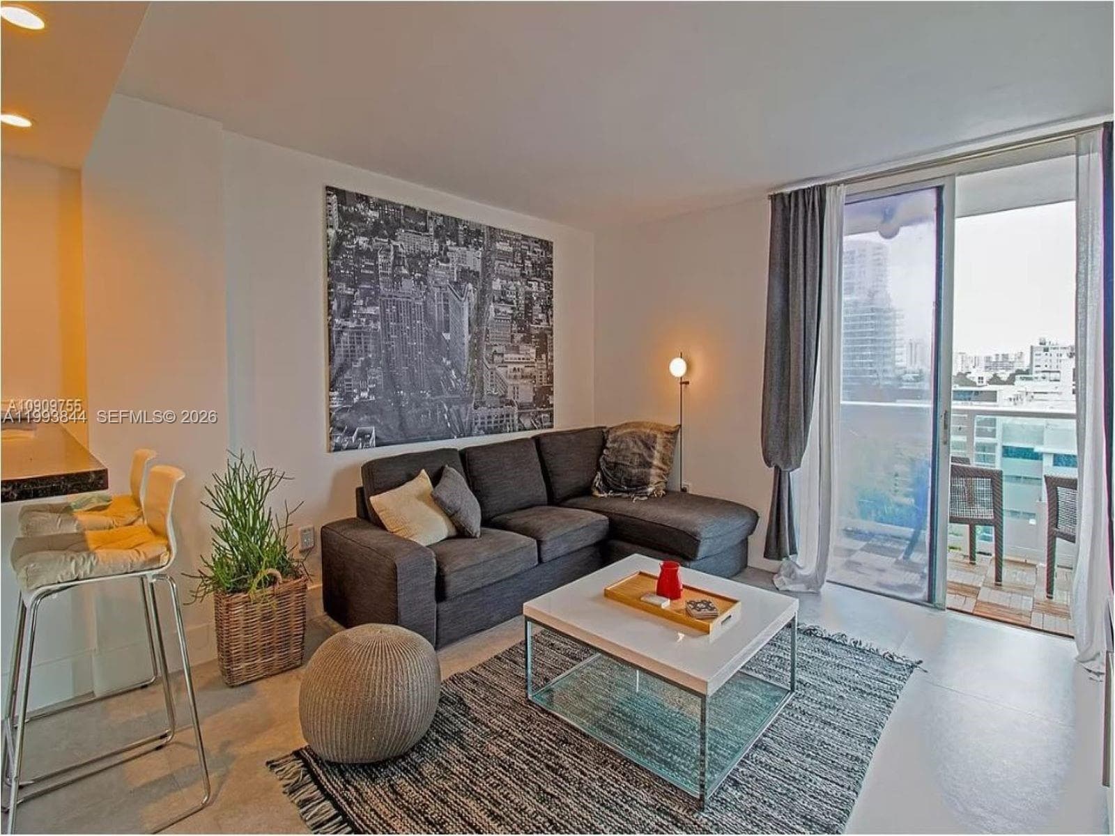 1035 West Ave # 802, Miami Beach, FL 33139