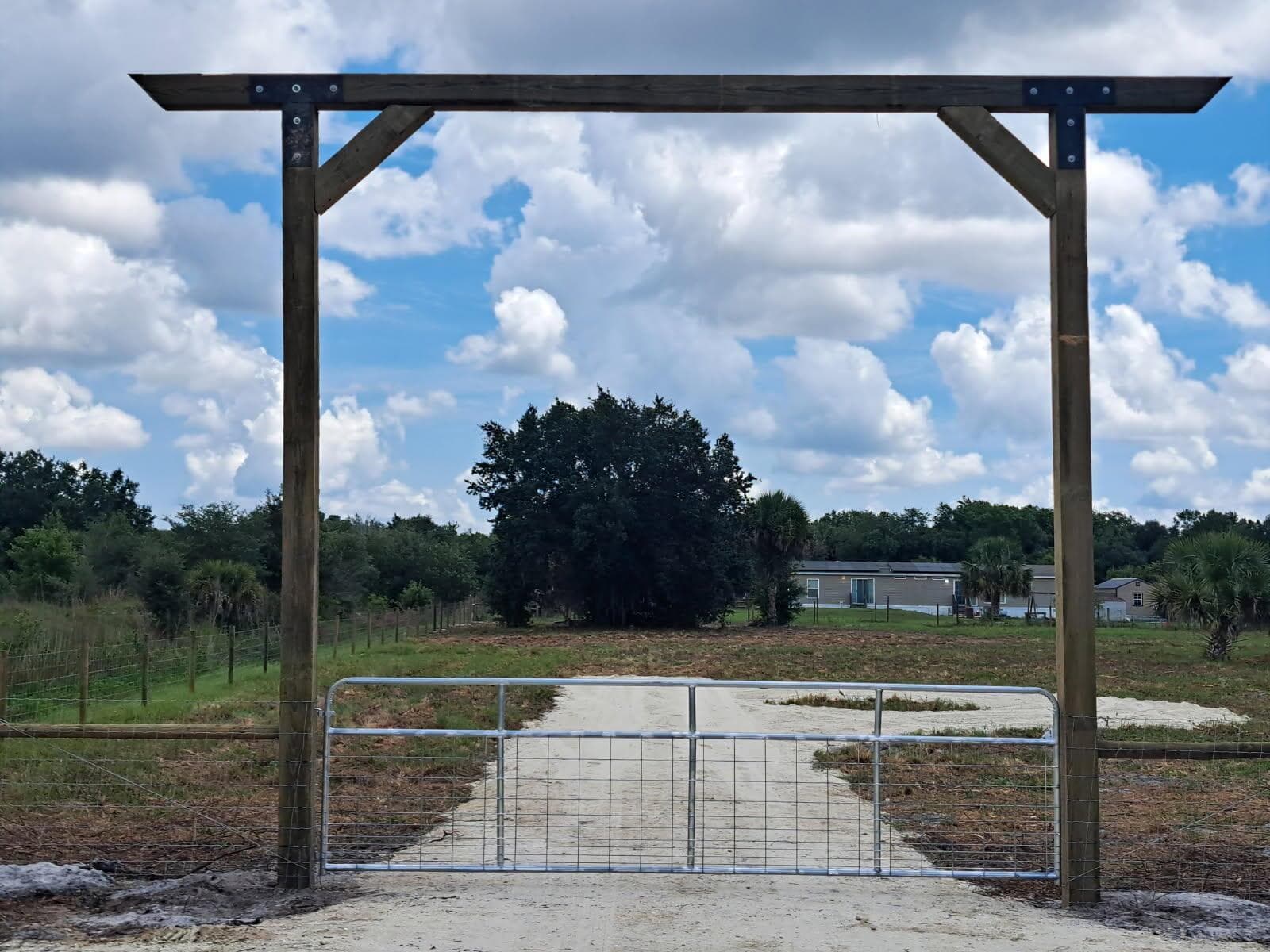 20639 NW 300th Street, Okeechobee, FL 34972 photo 3