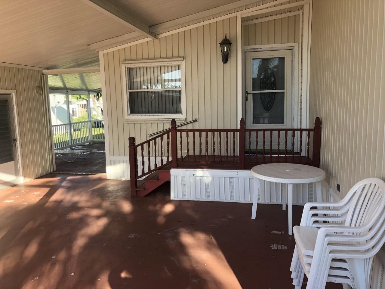 7847 SE Swan Avenue, Hobe Sound, FL 33455 photo 2