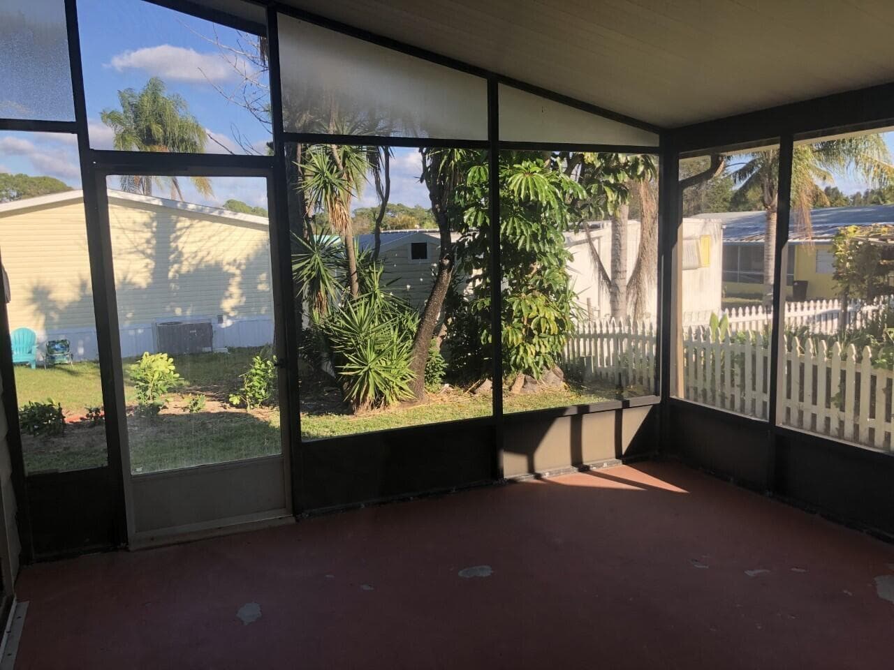 7847 SE Swan Avenue, Hobe Sound, FL 33455 photo 5