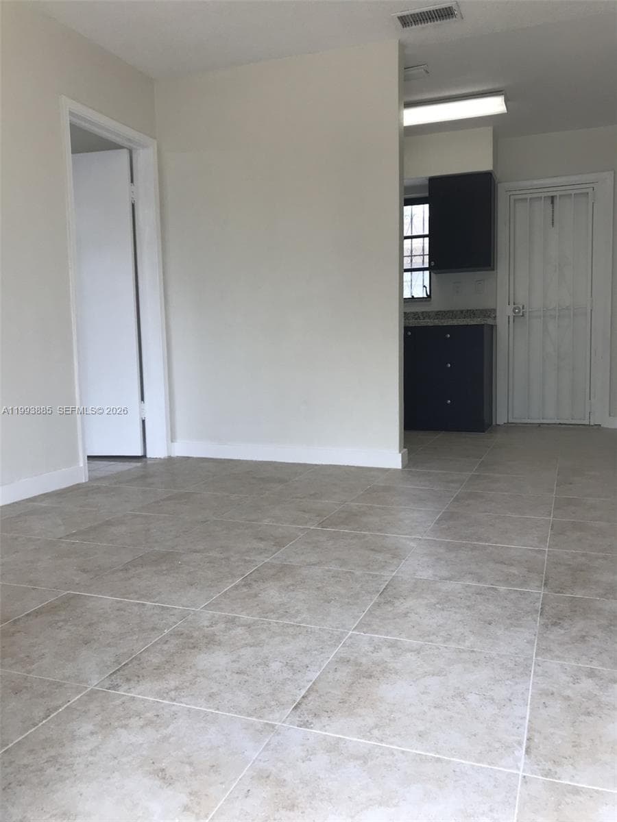 2362 NW 34th St # 2, Miami, FL 33142 photo 3