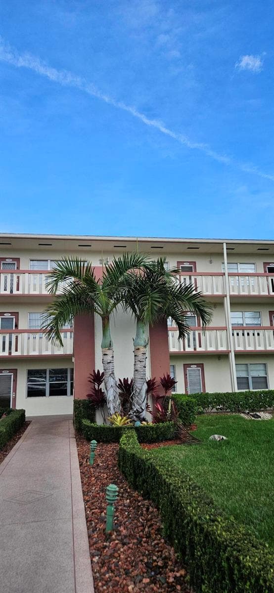 198 E Preston Way # 198, Boca Raton, FL 33434 photo 2