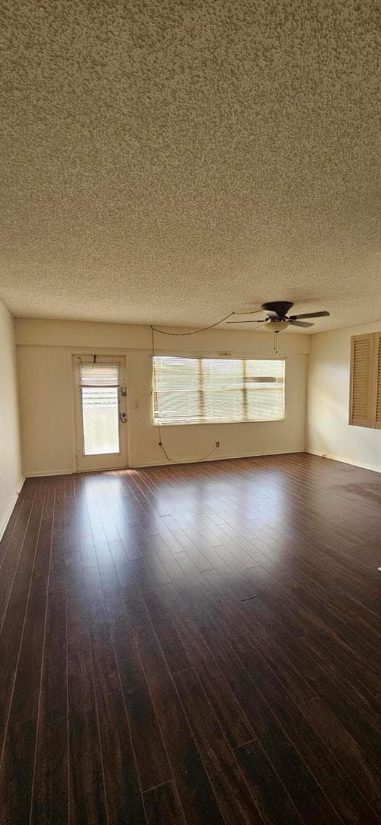198 E Preston Way # 198, Boca Raton, FL 33434 photo 3