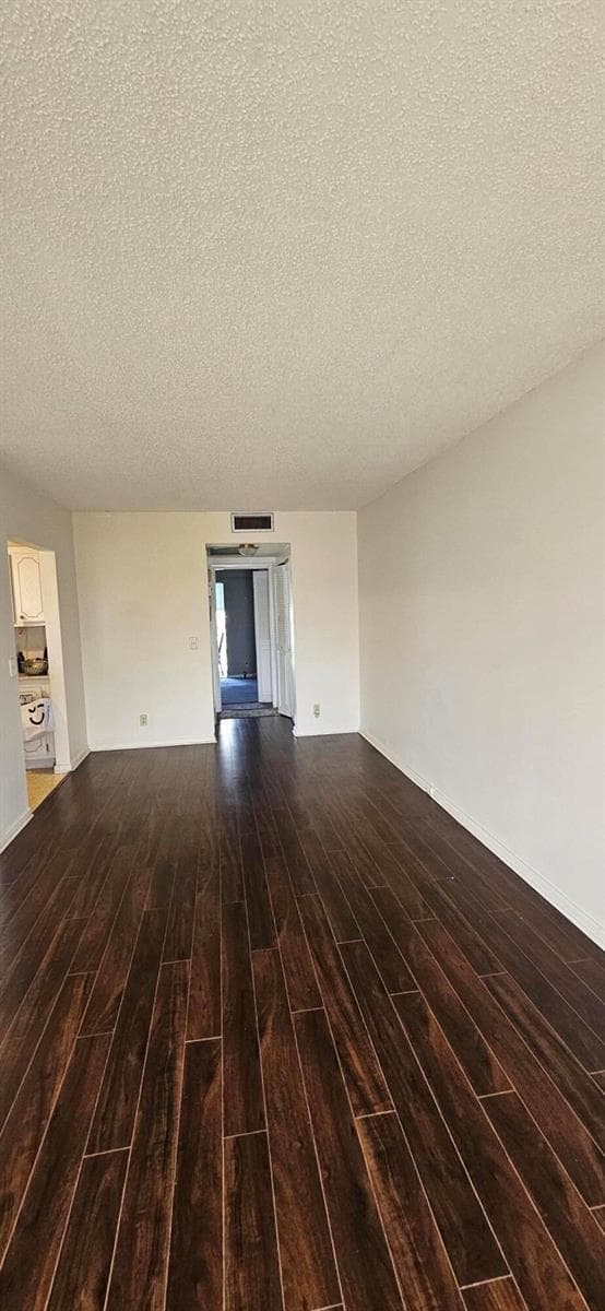 198 E Preston Way # 198, Boca Raton, FL 33434 photo 5