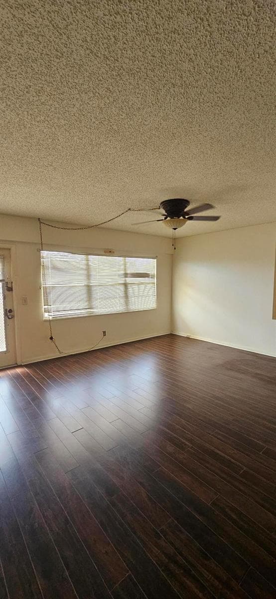 198 E Preston Way # 198, Boca Raton, FL 33434 photo 4
