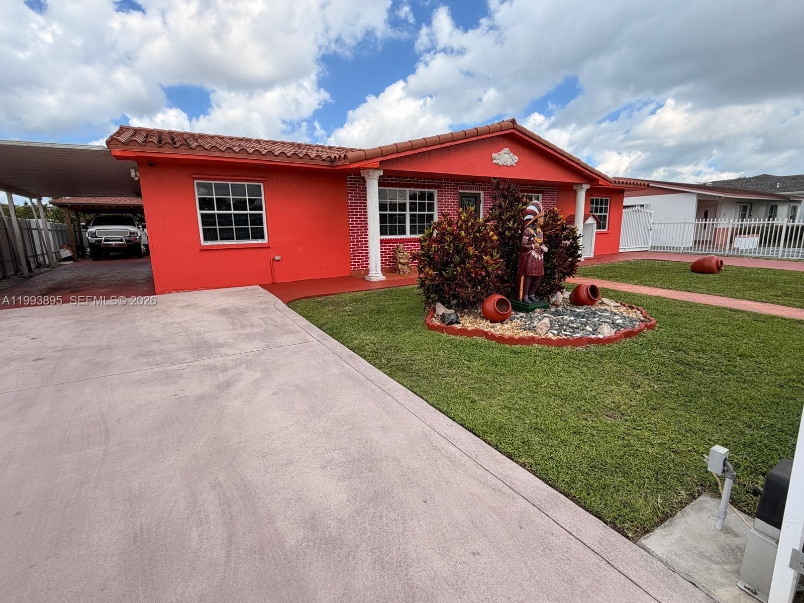 5223 NW 168th Ter, Miami Gardens, FL 33055 photo 2