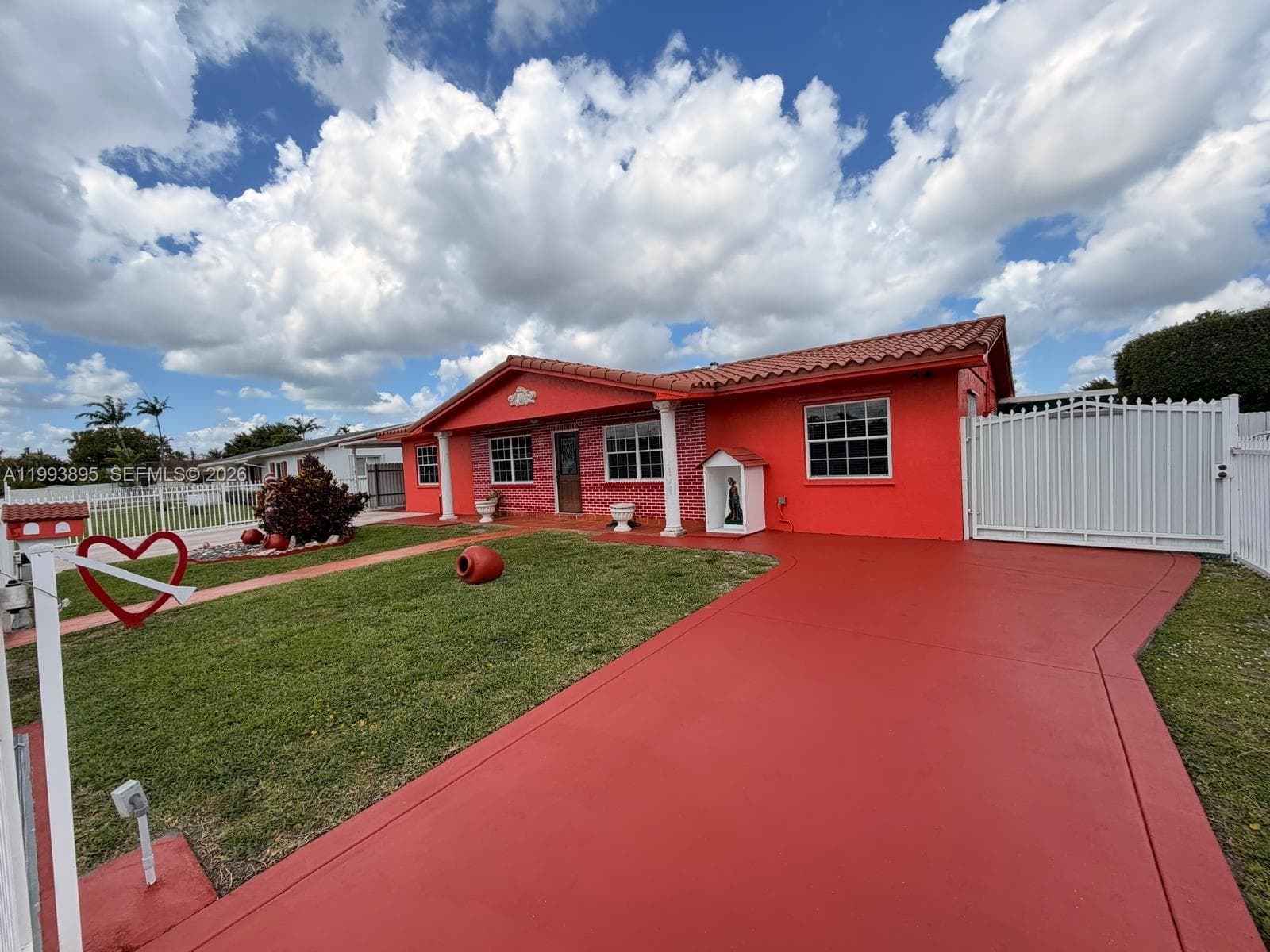 5223 NW 168th Ter, Miami Gardens, FL 33055 photo 3