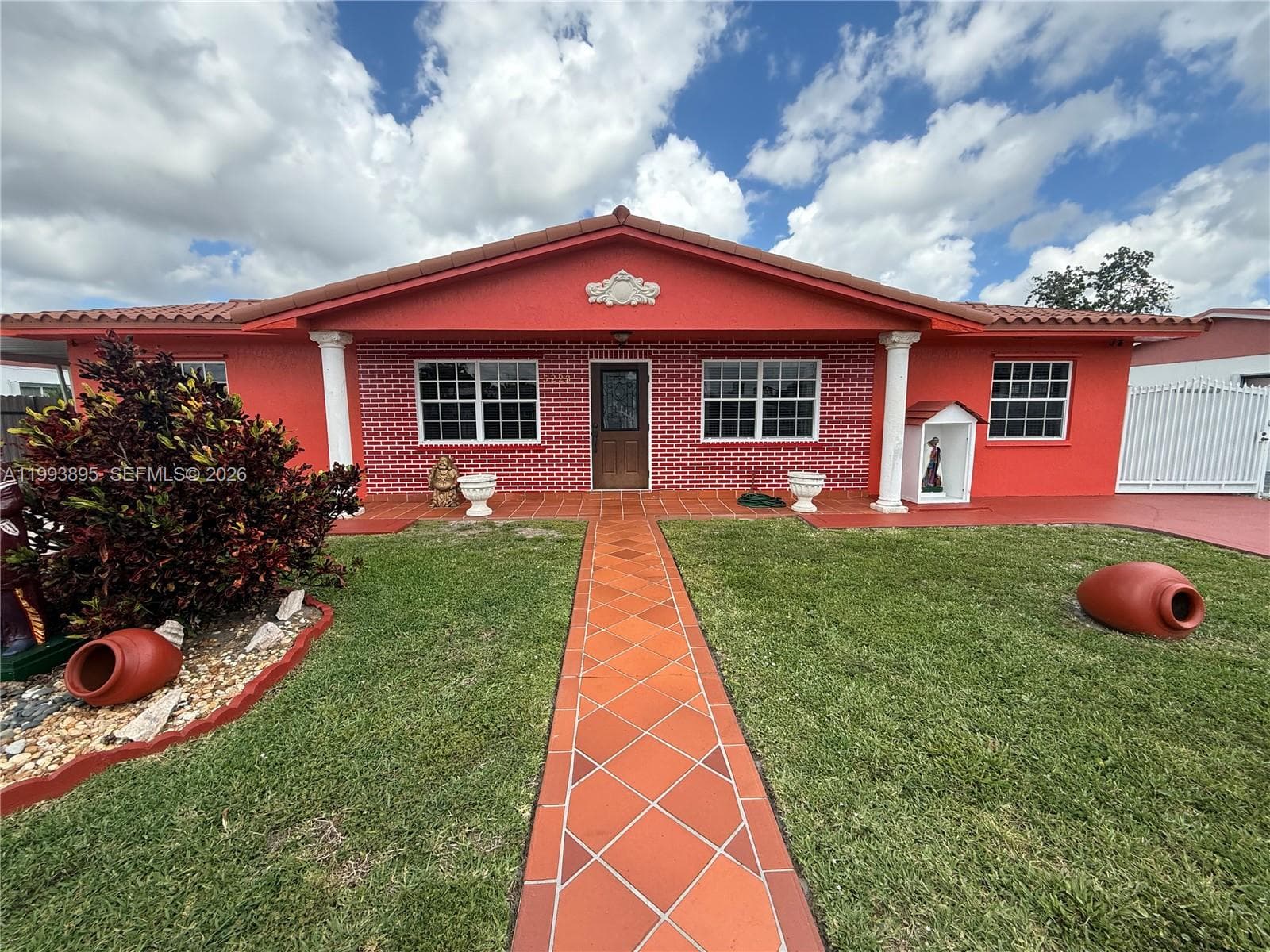 5223 NW 168th Ter, Miami Gardens, FL 33055 photo 5