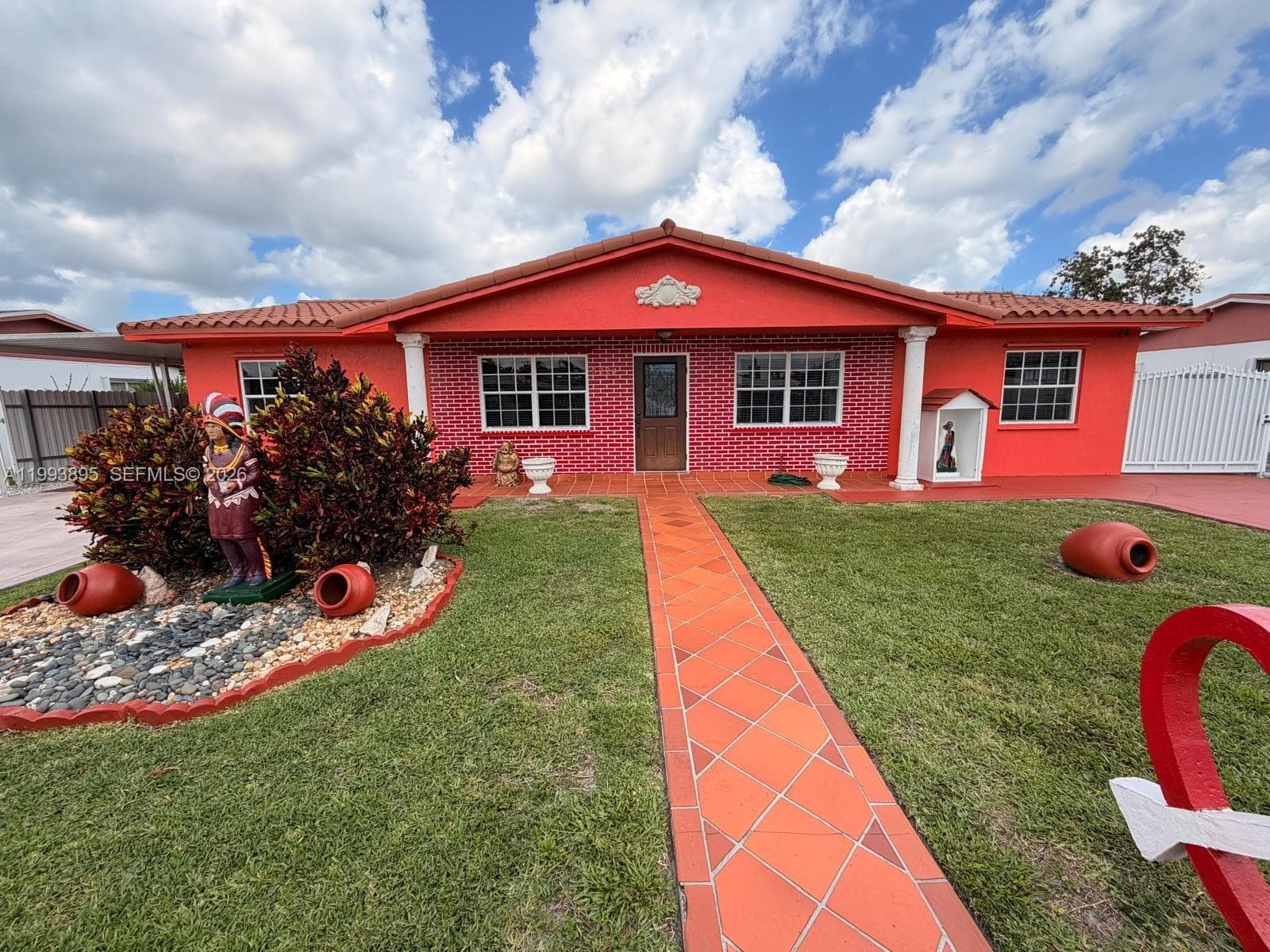 5223 NW 168th Ter, Miami Gardens, FL 33055 photo 4