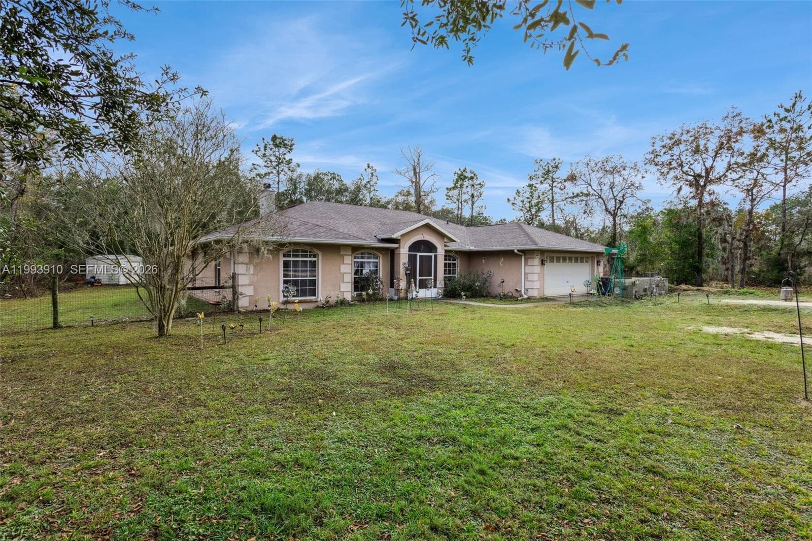 14170 SE 4th St., Williston, FL 32696 photo 5