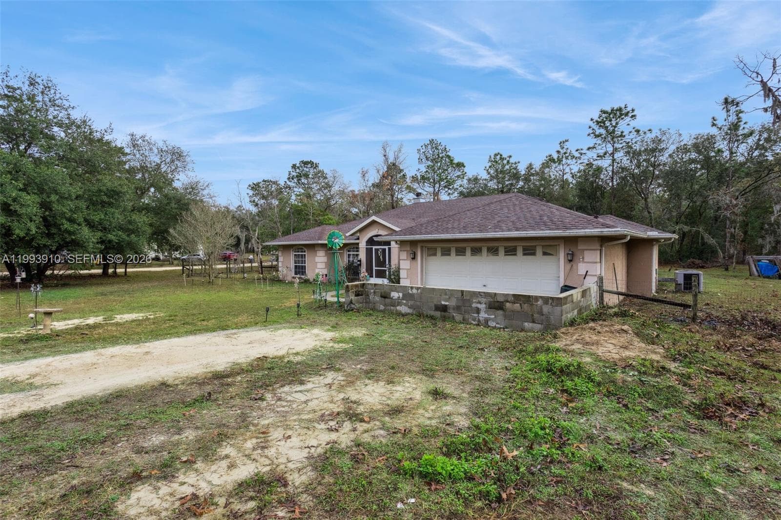 14170 SE 4th St., Williston, FL 32696 photo 4