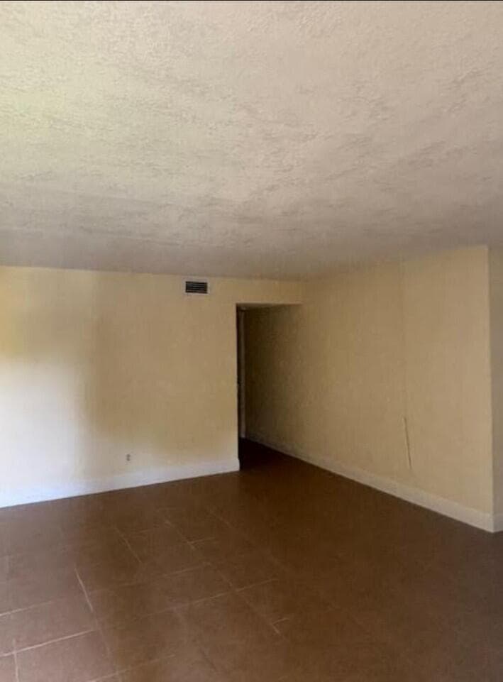 1205 Meadows Circle, Boynton Beach, FL 33436 photo 4