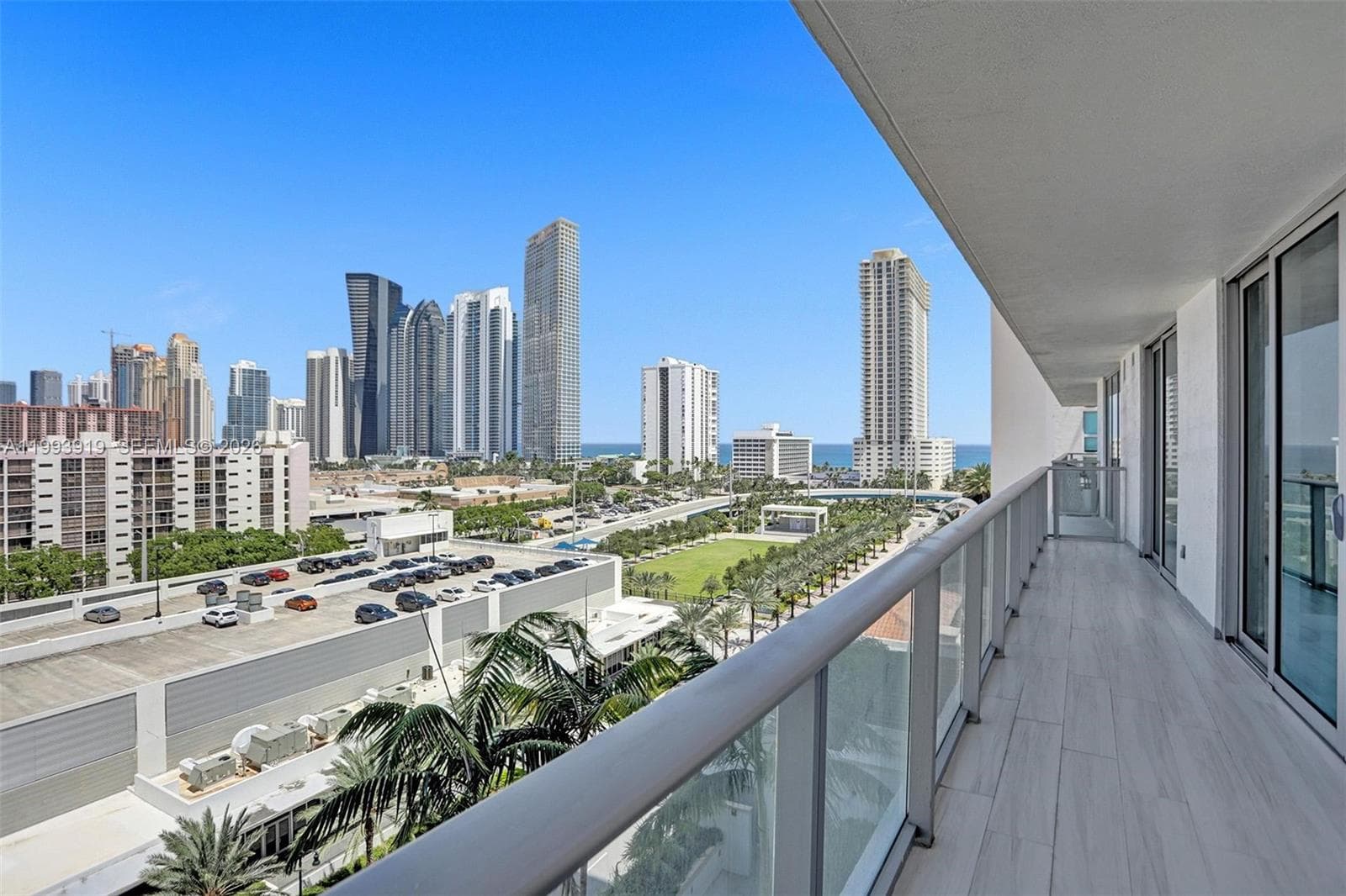 300 Sunny Isles Blvd # 4-903, Sunny Isles Beach, FL 33160 photo 2