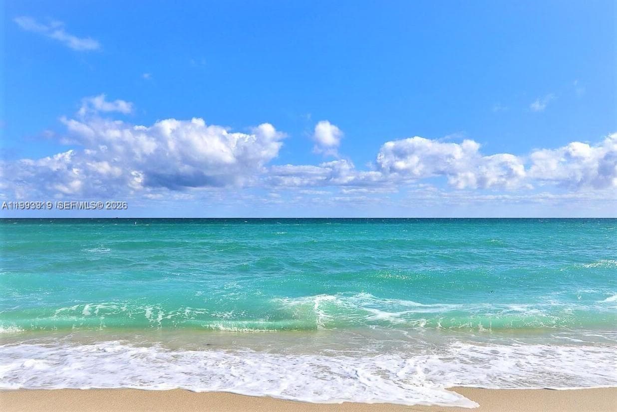 300 Sunny Isles Blvd # 4-903, Sunny Isles Beach, FL 33160 photo 3