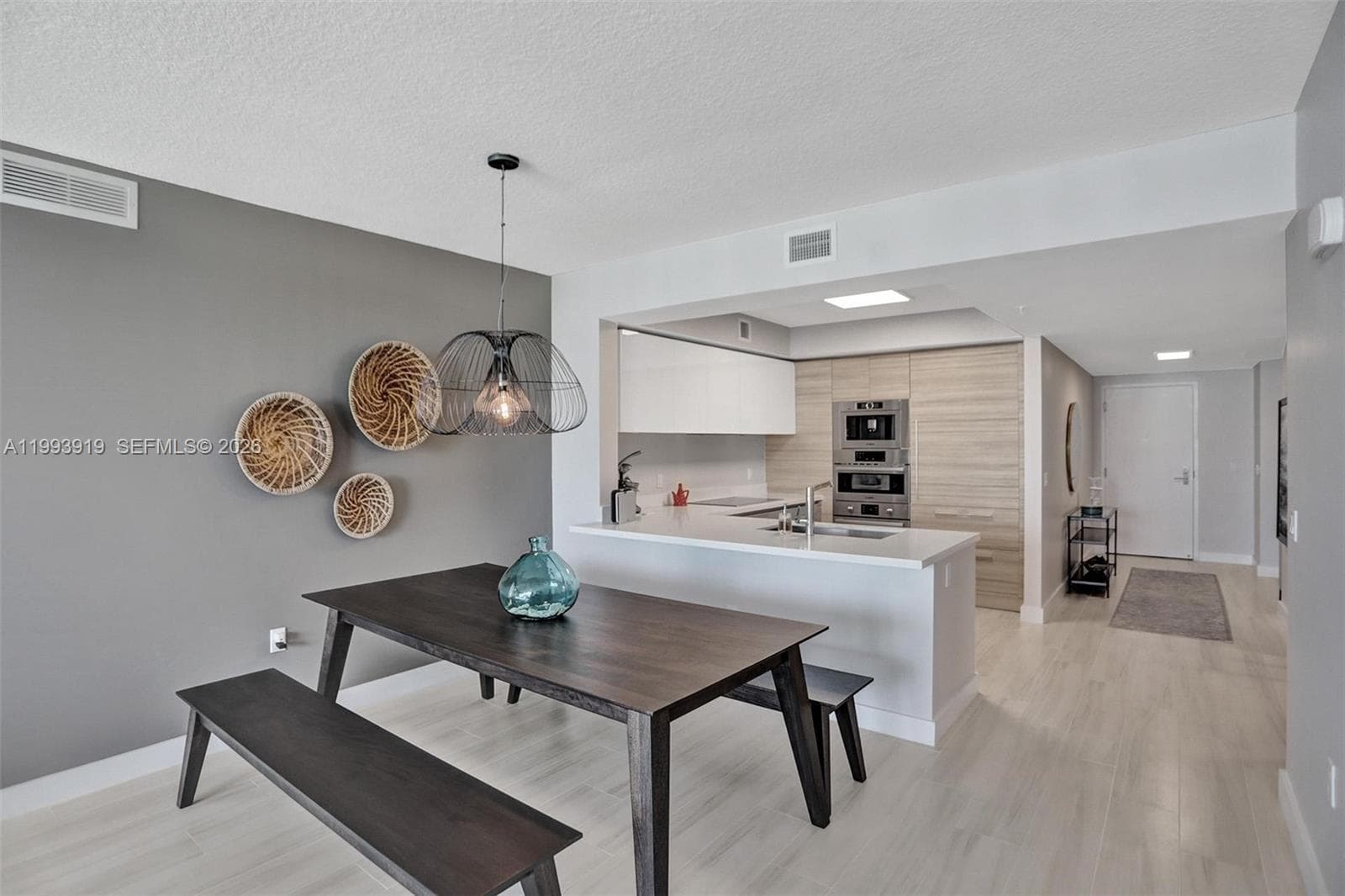 300 Sunny Isles Blvd # 4-903, Sunny Isles Beach, FL 33160 photo 5