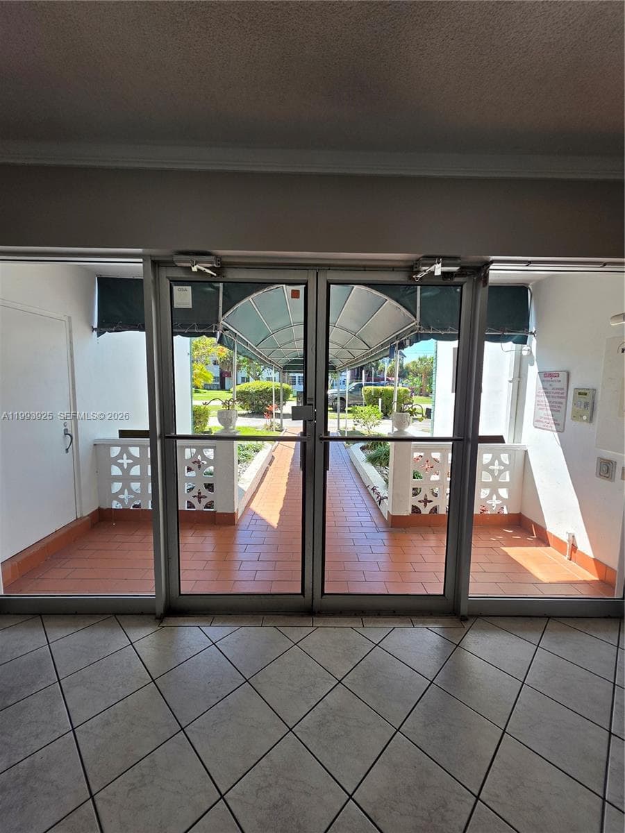 4751 NW 21st St # 106, Lauderhill, FL 33313 photo 3
