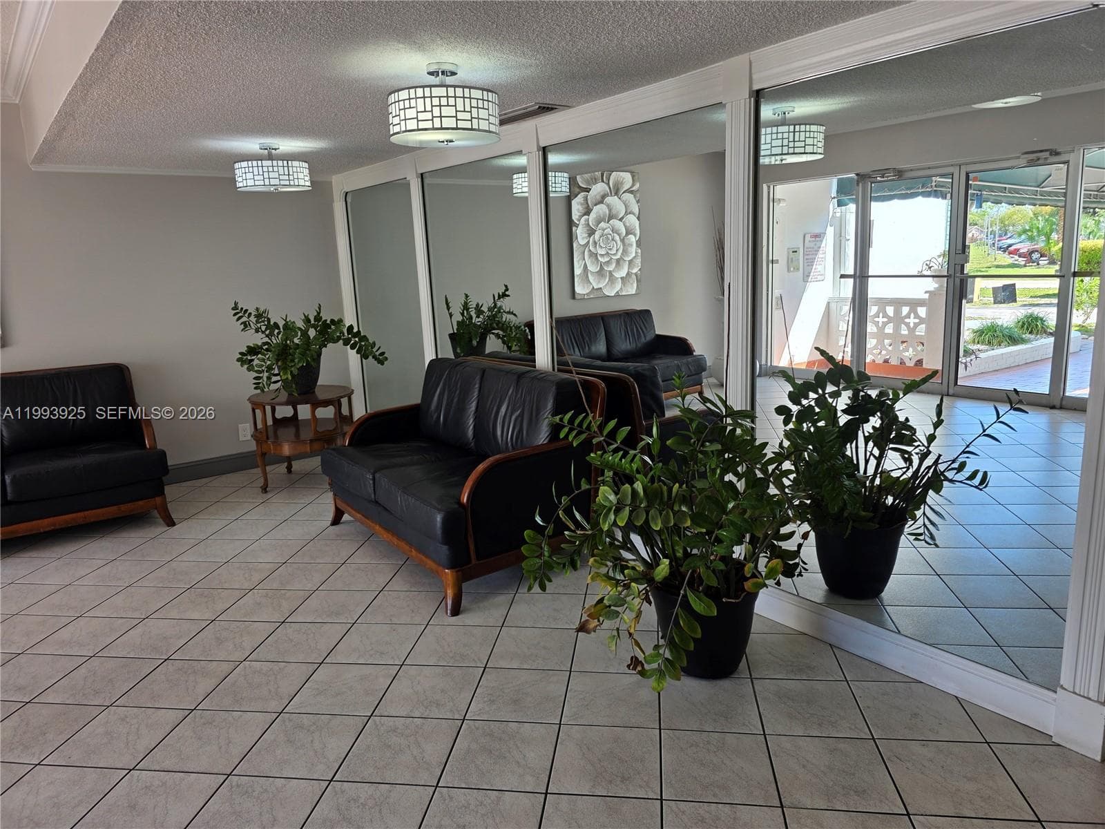 4751 NW 21st St # 106, Lauderhill, FL 33313 photo 5