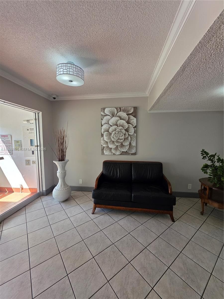 4751 NW 21st St # 106, Lauderhill, FL 33313 photo 4
