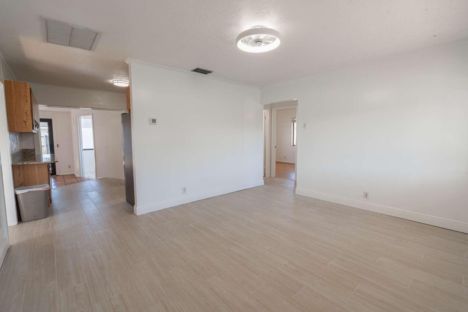 3110 Scanlan Avenue, Lake Worth, FL 33461 photo 4