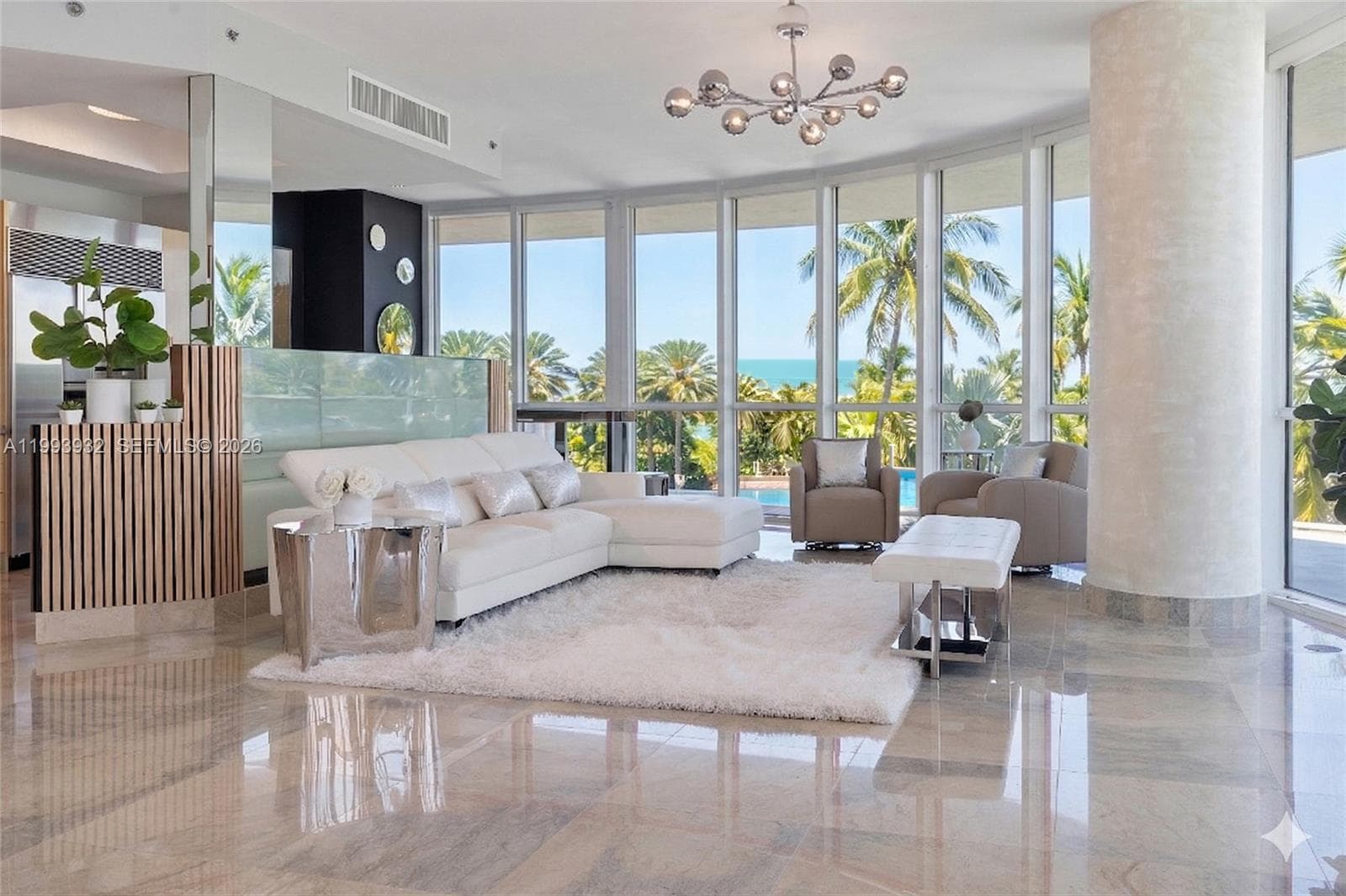 100 S Pointe Dr # 506, Miami Beach, FL 33139 photo 2